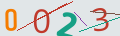 verifycode